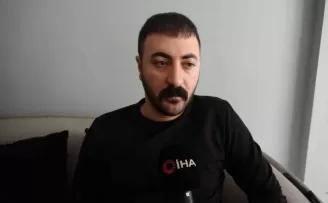 Ataşehir’de türkü barda kavga: Yumruklar, sandalyeler havada uçuştu
