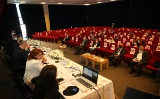 Ataşehir’in ulaşım sorunları çözüme kavuşuyor
