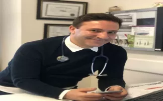 “Ateş, halsizlik ve öksürük durumunda çocuklarınızı okula göndermeyin”
