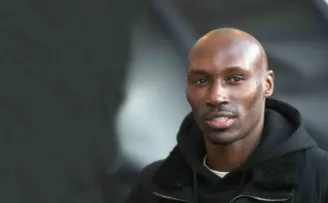 Atiba Hutchinson emekli olacak
