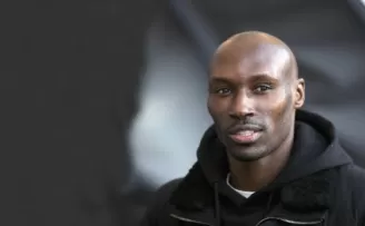 Atiba Hutchinson: “Sergen Yalçın takıma Beşiktaş kimliği getirdi“
