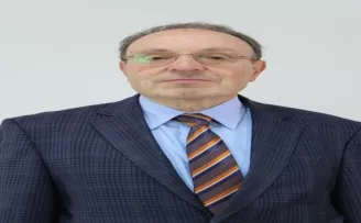 Atılım Üniversitesi Turizm ve Otel İşletmeciliği Bölüm Başkanı Prof. Dr. Birkan:
