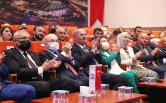 ATO’dan üretken ekonomiye girişimci kazandırmaya yönelik proje
