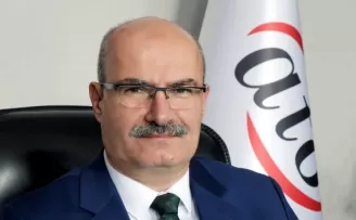ATO’dan üyelerine dış ticaret seminerleri
