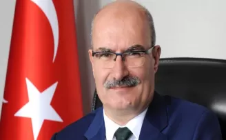ATO, Türkiye’ye yeni bir meslek standardı kazandırdı
