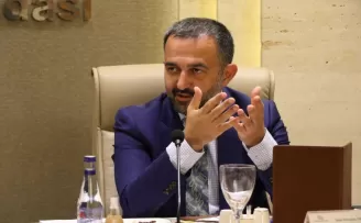 ATO ve Ankara Büyükşehir’den istihdam toplantısı
