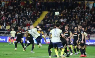 Attila Szalai cezalı duruma düştü
