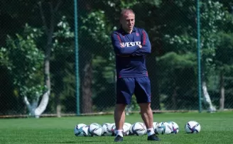 Avcı'dan kritik uyarı!