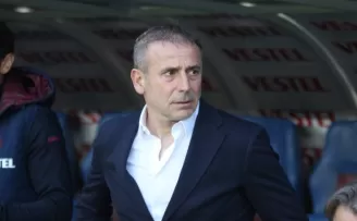 Avcı'nın iki hamlesi kilidi çözdü! 