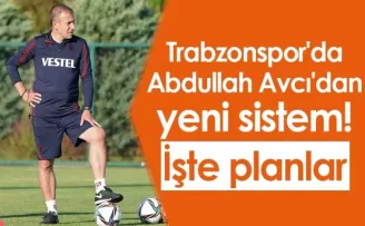 Avcı Oyun Sisteminde Değişikliğe Gidiyor! Yeni Sistem Belli Oldu!