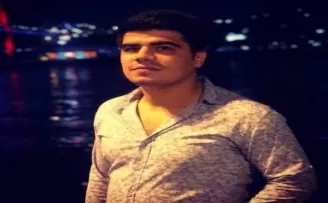 Avcılar’da 14 gündür kayıp genç ölü bulundu
