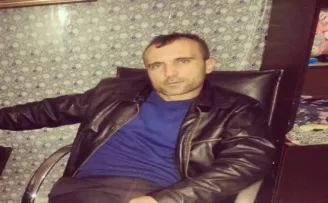 Avcılar’da bir şahıs, eşini ve eniştesini öldürdü
