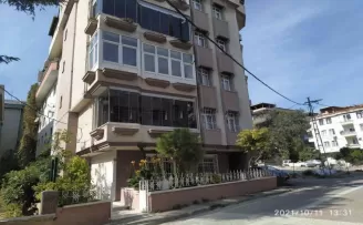 Avcılar’da vahşet
