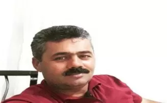 Avcılar’da, vincin boşluğuna düşen işçi öldü
