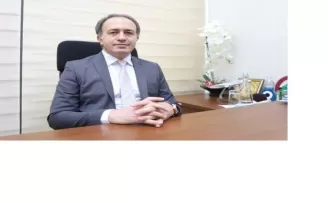 AVM’lerde yeni hayatın normları
