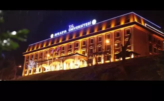 Avrasya’dan Öğrencileri Şok Eden Karar!!!