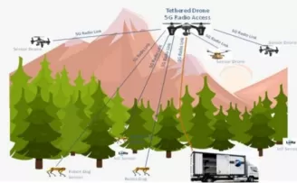 Avrupa Birliği’nden başkent projesine tam not

