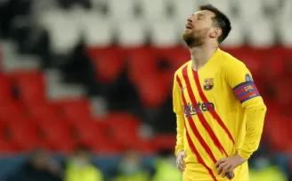 Avrupa’da transfer gündemi
