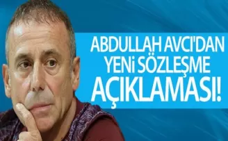 Avrupa mağlubiyetine sözleşme ödülü!