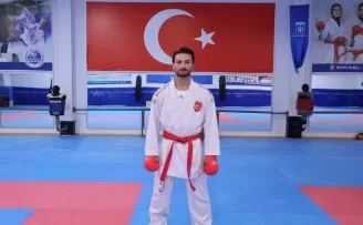 Avrupa Şampiyonu’ndan Kağıtspor’a övgü