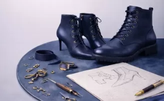 Ayakkabı Yan Sanayii’den ’istikrar’ mesajı