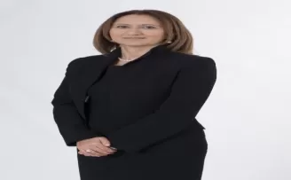 Ayşegül Akay: “Türkiye ihracatına destek vermek için çalışmalarımızı sürdüreceğiz“
