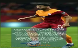 Aytaç Kara: 