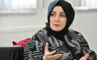 Ayvazoğlu'ndan arıcılara şeker takviyesi! 