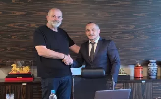 Azerbaycan’da yapı ve yalıtım sektöründe stratejik ortaklık