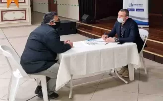 Bağcılar Belediyesi’nden istihdama destek
