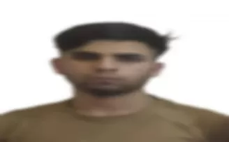 Bağcılar’da 3 hırsız takip ettikleri kişileri böyle gasp etti
