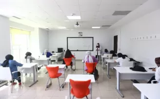 Bağcılar’da ücretsiz üniversite hazırlık kursu
