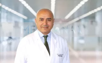 Bağırsak kanserlerinde yüzde 98 doğrulukta erken teşhis sağlanabiliyor
