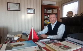 “Bağırsakta gaz şişkinlik ve gizli alerjiye dikkat”
