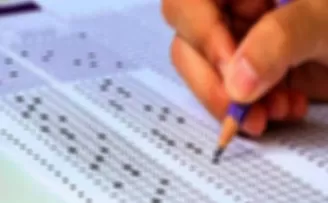 Bahçeşehir Koleji’nden 2021 ATY değerlendirmesi
