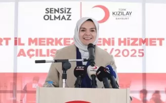 Bakan Göktaş açıkladı... Aile ve Gençlik Fonu’na 51 bin çift başvurdu