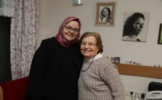 Bakan Selçuk; “YADES’in hayata geçirildiği il sayısı 13’e çıktı”
