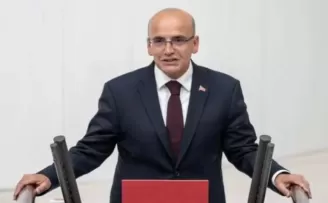 Bakan Şimşek’ten piyasalara mesaj: Gereken tedbirleri almayı sürdüreceğiz