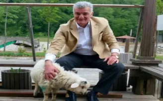 Bakan Soylu’nun kuzenini öldürmüştü, müebbet hapsi istendi
