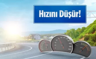 Bakan Yerlikaya: Bayram sevinçlerine acı karışmasın!