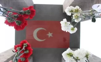 Bakan Ziya Selçuk’tan 18 Mart paylaşımı

