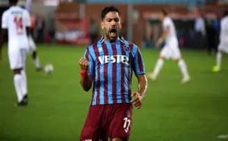 Bakasetas kaç milyona serbest kalacak? İşte detaylar...