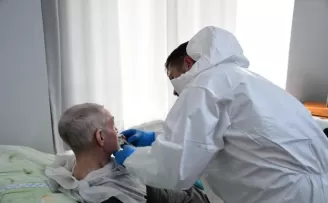 Balıkesir Büyükşehir’den sosyal hizmet atağı