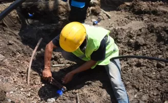 Balıkesir’de arıza sayıları düşüyor, çözüm hızı artıyor
