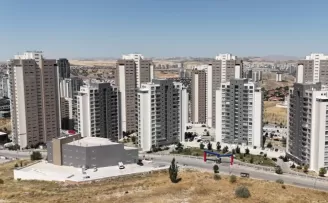Balon ilanlar emsal alınmamalı... Gayrimenkulde yeni anahtar ’doğru fiyat’ olacak