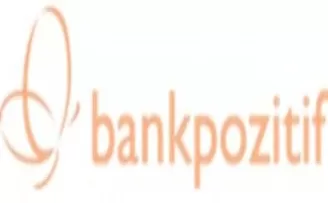 Bank Pozitif satış yolunda
