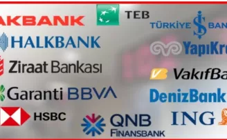 Banka ordusuna bir yenisi daha eklendi