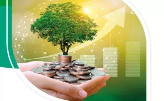 Bankalar ’yeşil varlık oranını’ raporlaştıracak