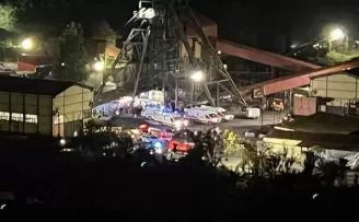 Bartın’daki acı haberin ardından Esenyurt’taki konserler iptal edildi
