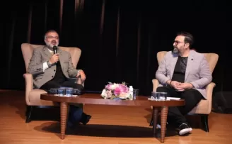 Başakşehir Belediyesi Mevlit Kandili’nde gönüllere dokundu
